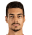 Diogo Leite - Team Fc Union Berlin 302952 Scores
