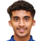 Suhayb Ayman Alzaid - Team Al Ittihad Club 305879 Sport