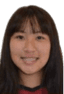 Jiazhen Jiang - Live Player Jiazhen Jiang 528620 299763