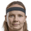 Signe Baattrup - Player Sbaattrup 535979 345427 Football Live