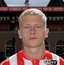 Vincent·Schippers - Team Excelsior Maassluis 302857 Live Score