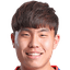 Choi Won-Chul - Team Bucheon Fc 300871 Football Live Score