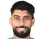 Karim Emad - Team Modern Sport Fc 298332 Schedule