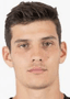 Marco Pinato - Team Benevento 304600 Football Live Score