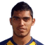 Rafael Delgado - Team River Plate 303882 Live Result