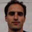 Moises Lopez Lazo - Team Condal Cf 321290 Football