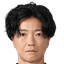 Kaede Nakamura - Team Sanfrecce Hiroshima Regina 348533 Football Score