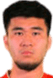 Thai Ba·Dat - Team Vietnam U 310381 Sport