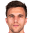 Joël Veltman - Team West Ham United 303805 Results