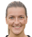 Medina Desic - Team Werder Bremen Women 315657 Live Football