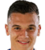 Loïc Goujon - Team Concarneau 312640 Live Football