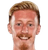 Harry Charsley - Team Truro City 316532 Live