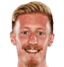 Harry Charsley - Team Truro City 316532 Live