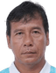 Alfiat - Team Persiku Kudus 305572 Sport