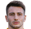 Riccardo Gagno - Team Vicenza 304399 Sport