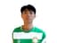 t.tezuka - Cambodian Premier League 32877 Live Score Today