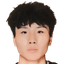 An Dejia - Team Zhenjiang Team 375768 Result