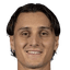 Jonathan Levi - Player Jonathan Levi 257988 298391 Football