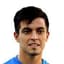 renato tarifeno - Player Renato Tarifeno 674744 357479 Results