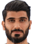 Milad Zakipour - Team Tractor Sc 312369 Live