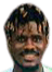 Saidu Fofanah - Team Hapoel Raanana 305431 Football