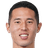 Makito Uehara - Team Fukushima United Fc 299553 Football Score