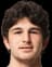 Tamaz·Topuriya - Team Mashukkmv Pyatigorsk 303708 Live Football