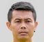 Pakkaphon Kanphukde - Team Royal Thai Navy Fc 312597 Live Football