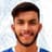 Wallace - Team Manaus Am 301345 Football Score
