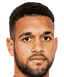 Bernardo Morgado - Team Ostersunds Fk 299951 Football Live