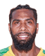 Germain Haewegene - Team New Caledonia 311685 Sport