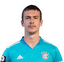 Lukas Schneller - Team Fc Bayern Munich 298923 Football Score