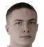 oiva laaksonen - Team Fc Haka 299559 Live Result