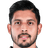 Rafael Romo - Team Universidad Central De Venezuela 300605 Live