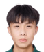 Ruan Yuanhong - Team Henan Fc U 302083 Live