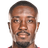 prince owusu - Team Fk Gilan Gabala 311501 Live