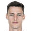 Maximilian Thalhammer - Team Sv Waldhof Mannheim 309431 Result