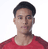 Andhika Wijaya - Team Bali United 323806 Football Live Score