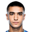 Amir Altoury - Team Maccabi Petah Tikva Fc 302400 Football Result