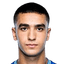 Amir Altoury - Team Maccabi Petah Tikva Fc 302400 Football Result