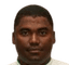 Hubert Bodhert - Team Alianza Ftbol Club 312194 Live Football