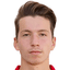 Christian Rutjens - Team Lincoln Red Imps Fc 302328 Football Result