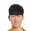 Tae-Yong Park - Team Jeonnam Dragons 301451 Live Score