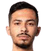 Alanzinho - Team Vitoria Guimaraes 302803 Live