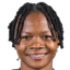 Oluwabunmi Semilore Oladeji - Team Nigeria U Women 313359 Schedule