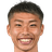 Daisuke Kato - Team Jubilo Iwata 300845 Football Result