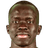 Awer Mabil - Team Melbourne City 316375 Football Live Score