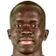 Awer Mabil - Team Castellon 305026 Football Live Score