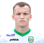 Roman Slyva - Team Ahrobiznes Volochysk 325831 Live Score
