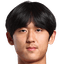 Jae-Won Seo - Team Chungbuk Cheongju Fc 303119 Live Score Today